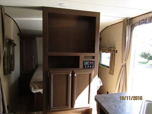 Southside RV Center