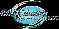 Easy Shutter Services