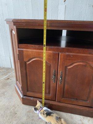 Nathans Home Solutions