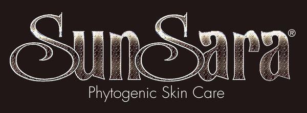 Sunsara Phytogenic Skin Care