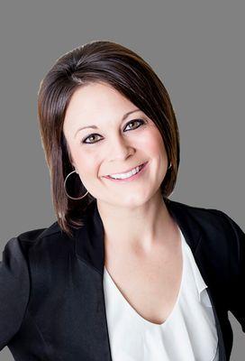 Kylie Petty - Century 21 Prolink