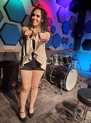 BlinkShow TV & Music Publishing