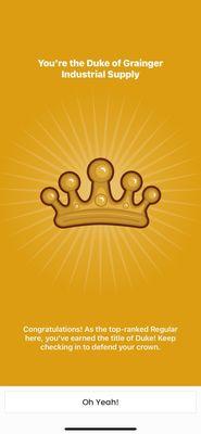 Grainger Industrial Supply