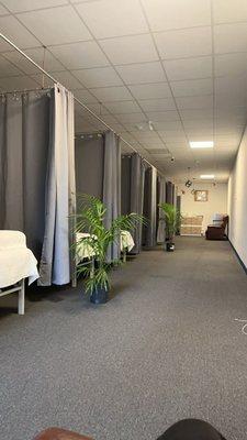 Visit us for a relaxing massage at W Foot Relaxing Spa in Selden, NY.