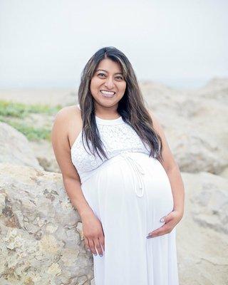 Lovene Joy Kim Photography