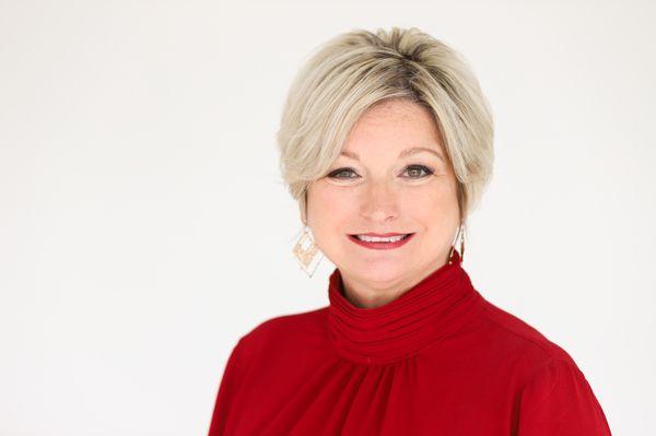 Business Centric Technology