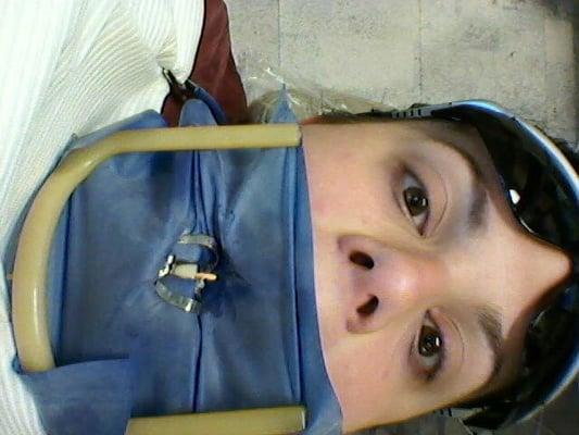 Kostohryz Wong & Buxt DDS