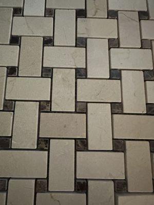 Portland Direct Tile & Marble