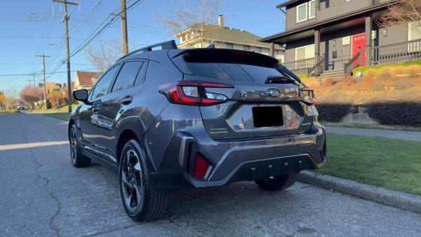 Keep It Klean Auto Detailing