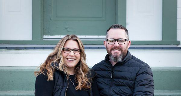 Daily Realty Group - Legend Property Management