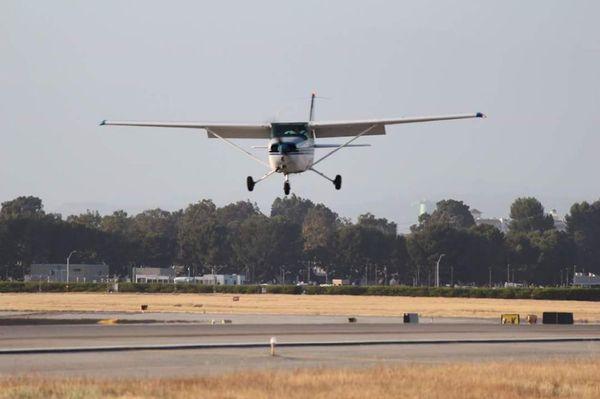 Royal Aviation Flying Club