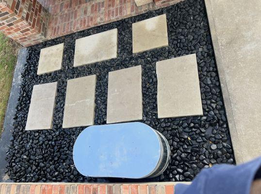 Get It Done Landscaping