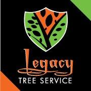 Legacy Tree Service