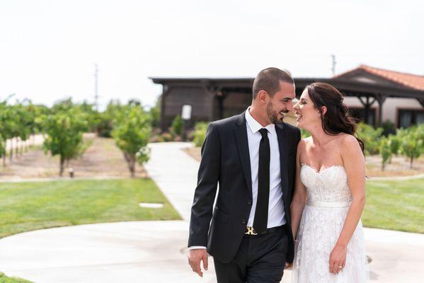 Revision Photography