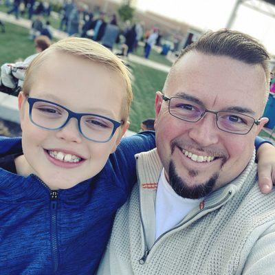 Michael Elkmann - Listing Leaders Real Estate