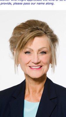 Advanced Chiropractic Center