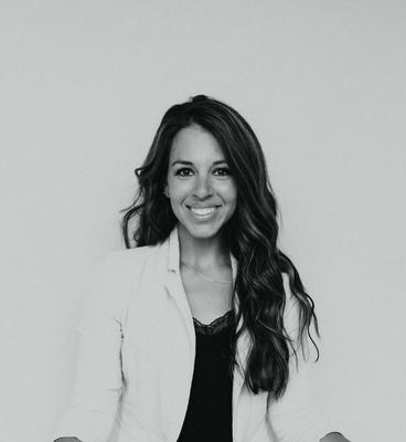 Lisa Aguilar Slover , PhD, MA