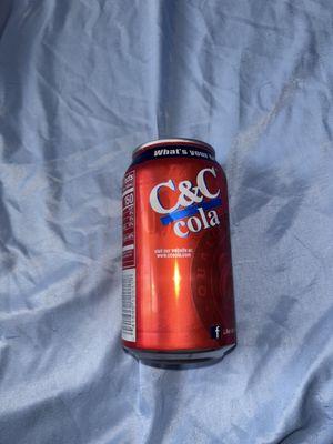 Big Mike's Italian Ice