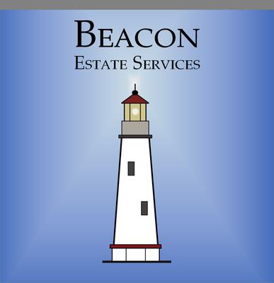 Beacon Estate Services