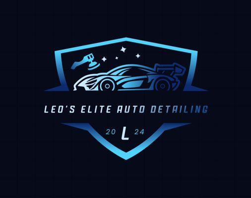 Leo’s Elite Car Detailing