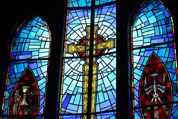 Westminster Presbyterian Church