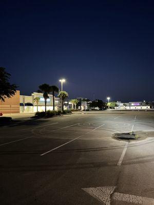 Champion Electrical Services