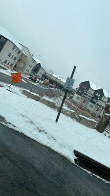 Zoe D RC Home Cleaning