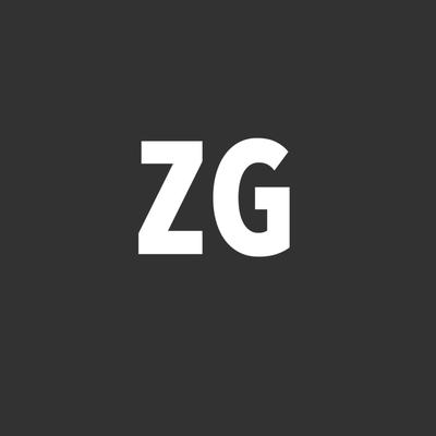 ZG Media Services