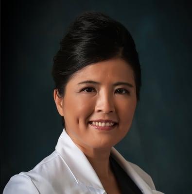 Metta Acupuncture & Herbal Medicine