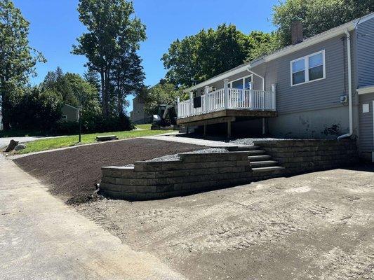 Shine Bros Exterior Services