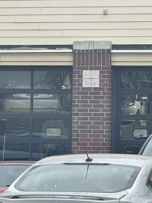 Casey Automotive