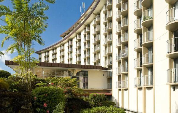 Island Court Reporting & Transcription Services