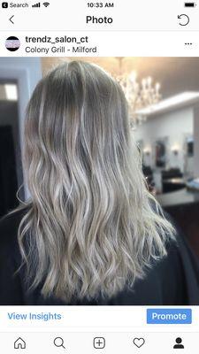 Heart & Soul Beauty Lounge