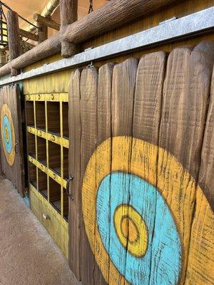 Dragon Racer's Rally