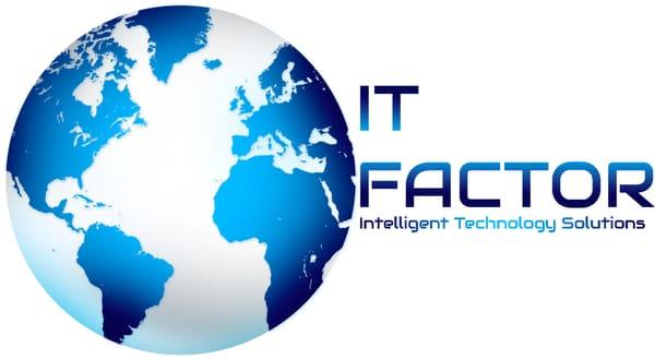 IT Factor