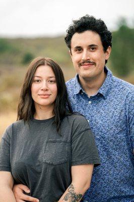 In The Moment Productions