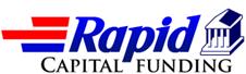 Rapid Capital Funding