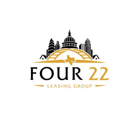 Lisa Waltke - Four22 Leasing Group