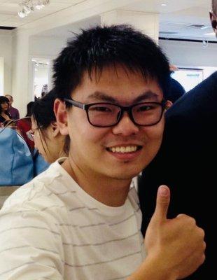 Dominic's Handyman Service