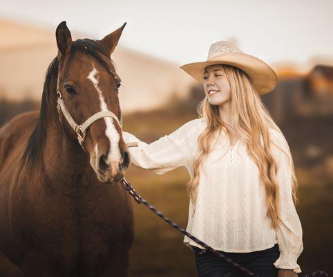 Derek Clark Photography