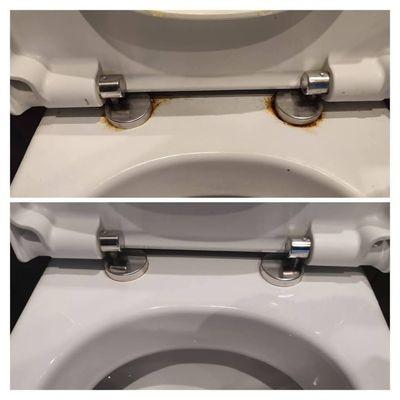 Pierce’s Property Services