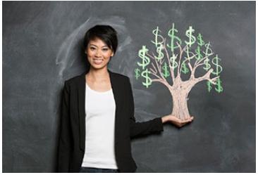 CT Gordon & Associates