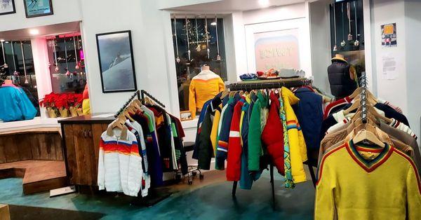 Twice Is Nice Vintage