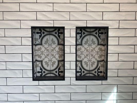 KP Flooring & Interior Painting