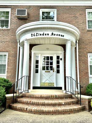 Welcome to Kings Group Logistics