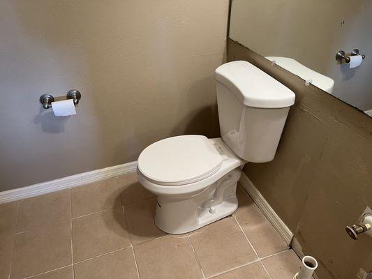 Ady Handyman Services