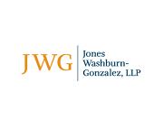 Jones Washburn-Gonzalez
