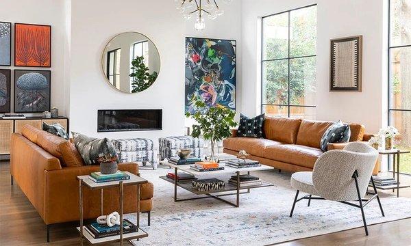 Denise Mower Designs