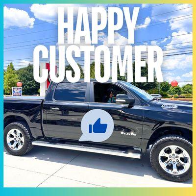 Home Run Derby Car Wash