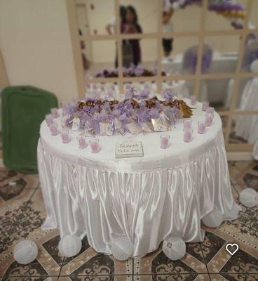 Titanic Ballroom & Conference Center